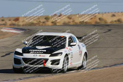 media/Oct-15-2023-CalClub SCCA (Sun) [[64237f672e]]/Group 6/Qualifying/